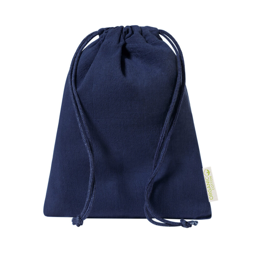 Foulard - BMX - Imagen 2