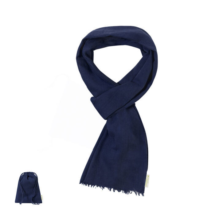 Foulard - BMX
