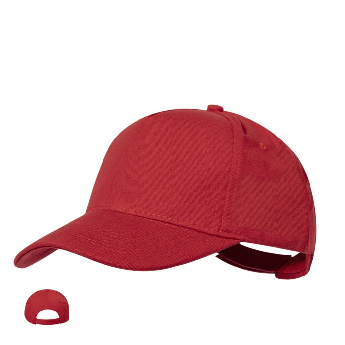 Gorra - BNS