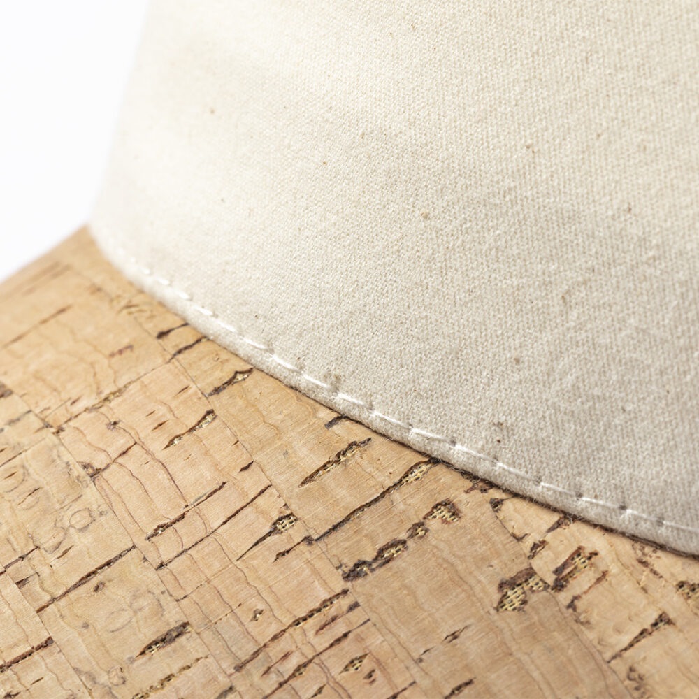 Gorra - BNT - Imagen 3