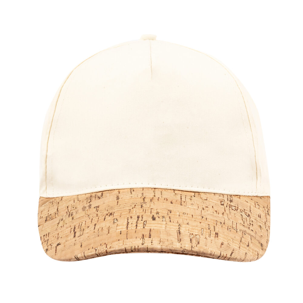 Gorra - BNT - Imagen 4
