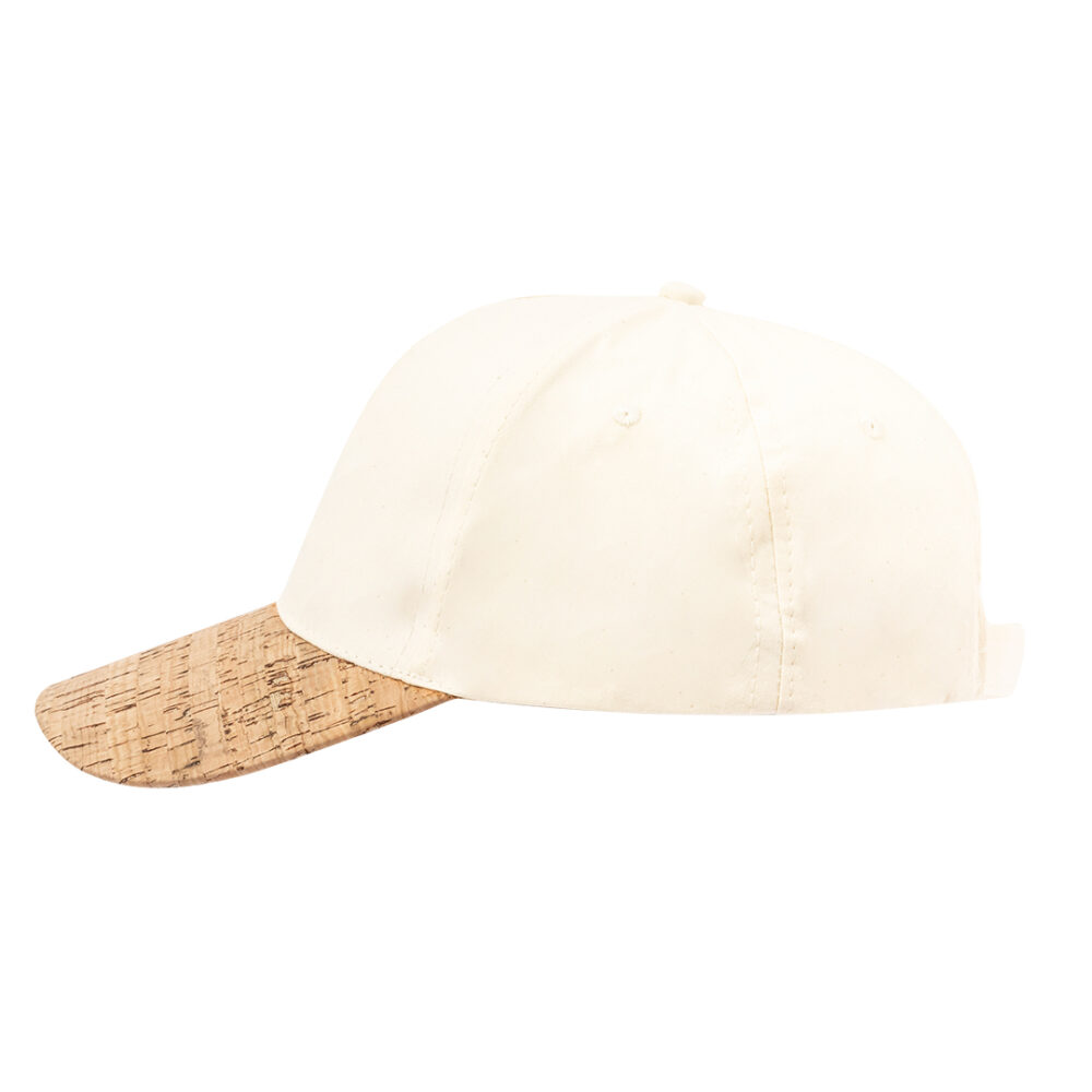 Gorra - BNT - Imagen 5