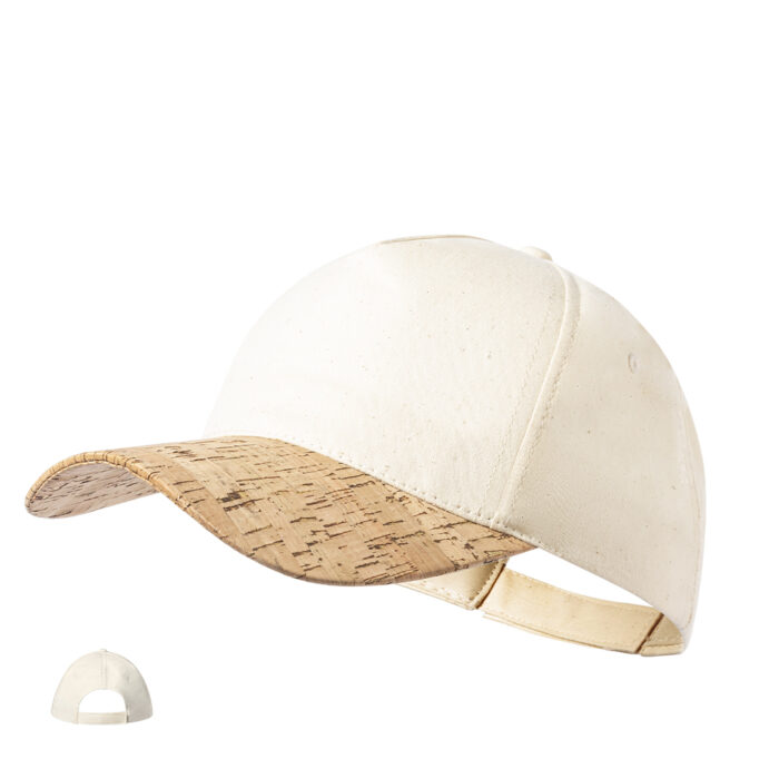 Gorra - BNT