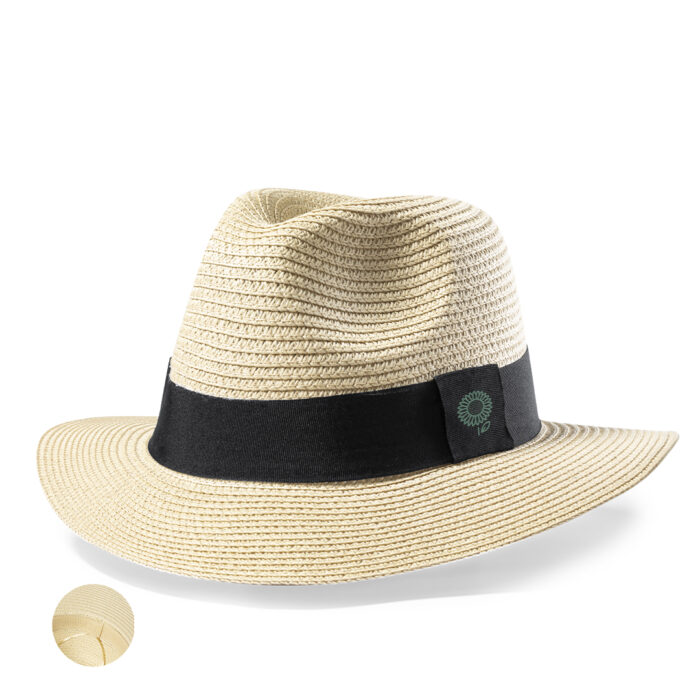 Sombrero - BNY