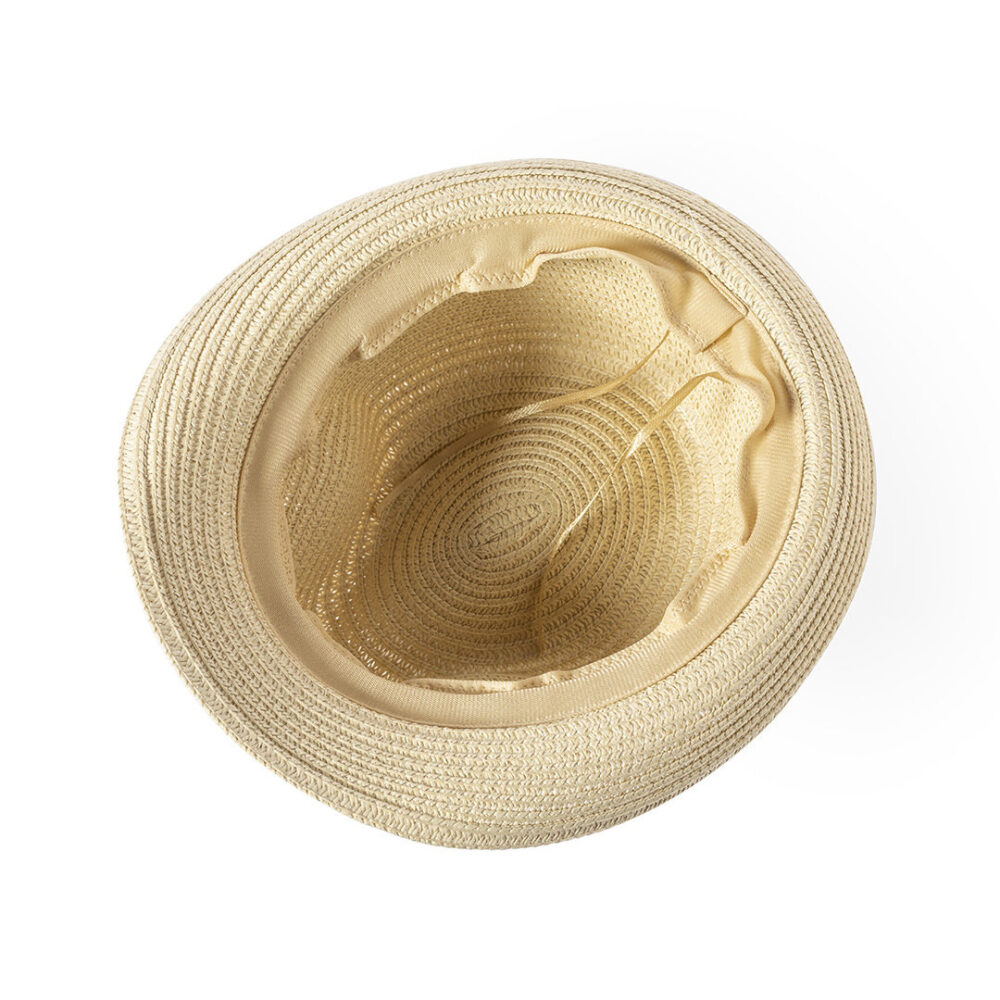 Sombrero - BNZ - Imagen 2