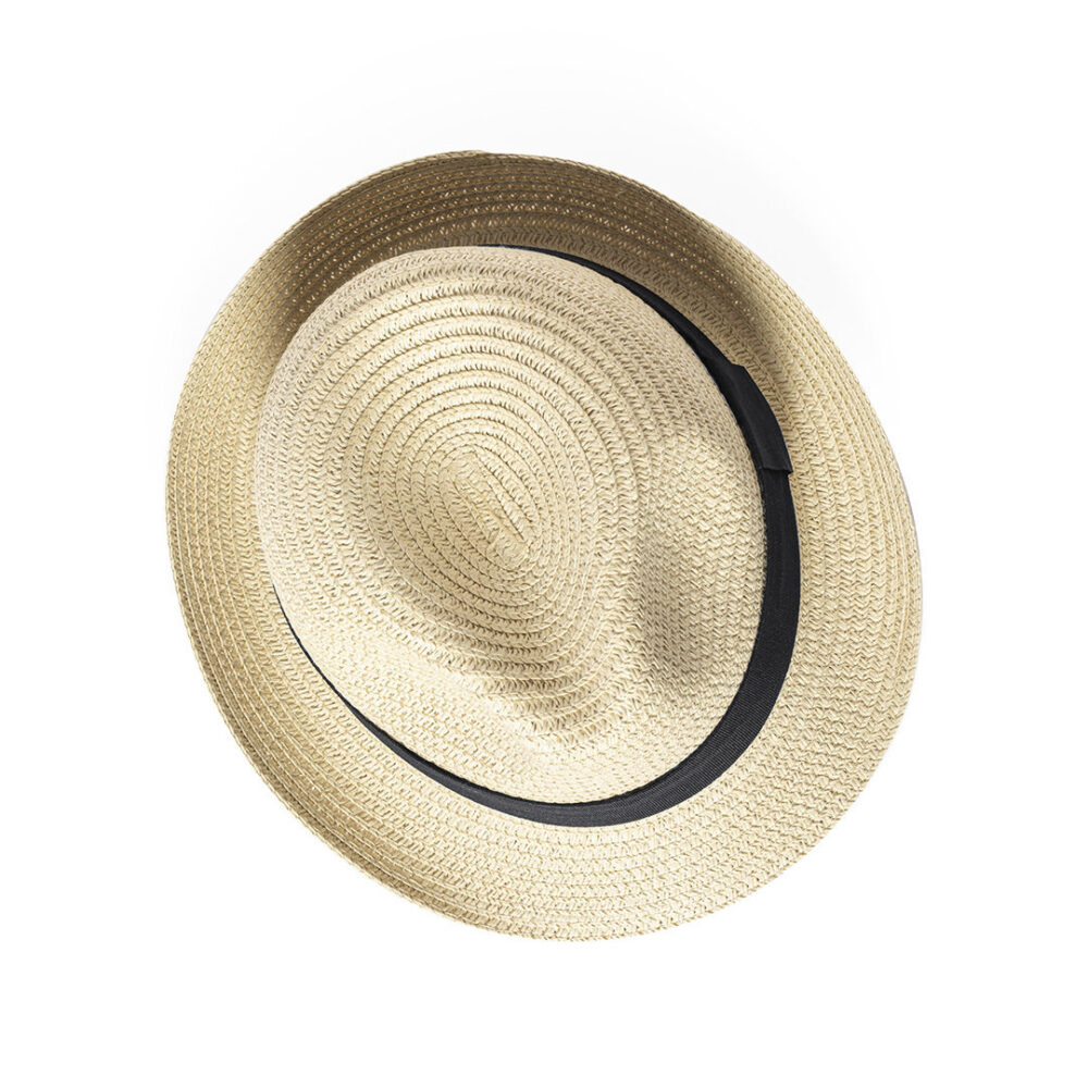 Sombrero - BNZ - Imagen 4