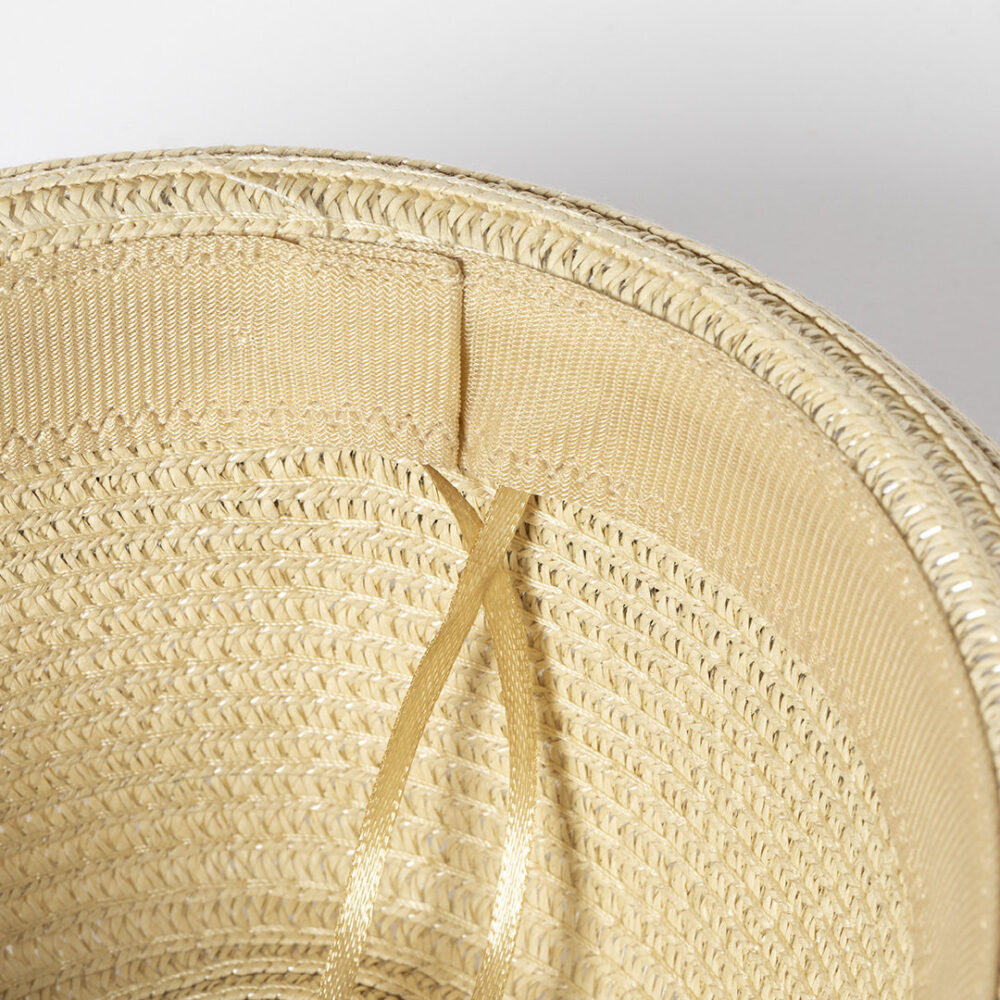 Sombrero - BNZ - Imagen 5
