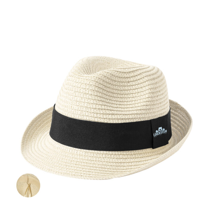 Sombrero - BNZ