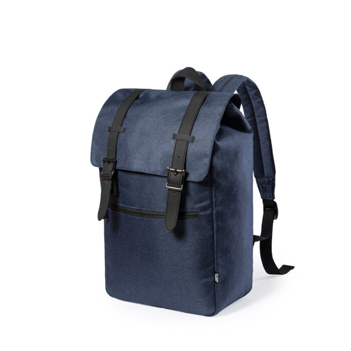 Mochila - BOA
