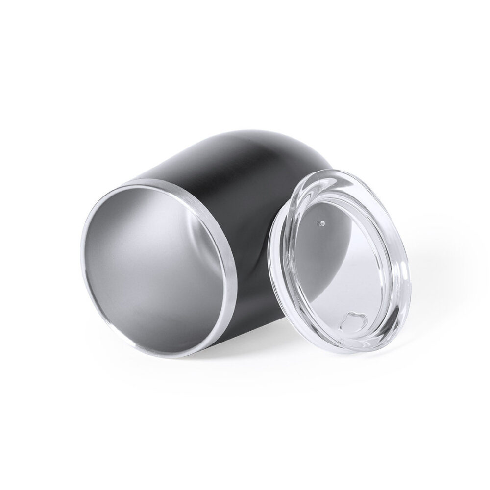 Vaso Térmico - BOH - Imagen 2