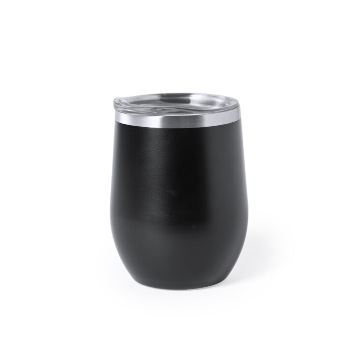 Vaso Térmico - BOH