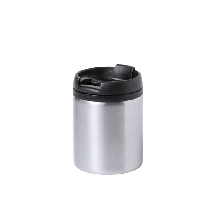 Vaso Térmico - BOK