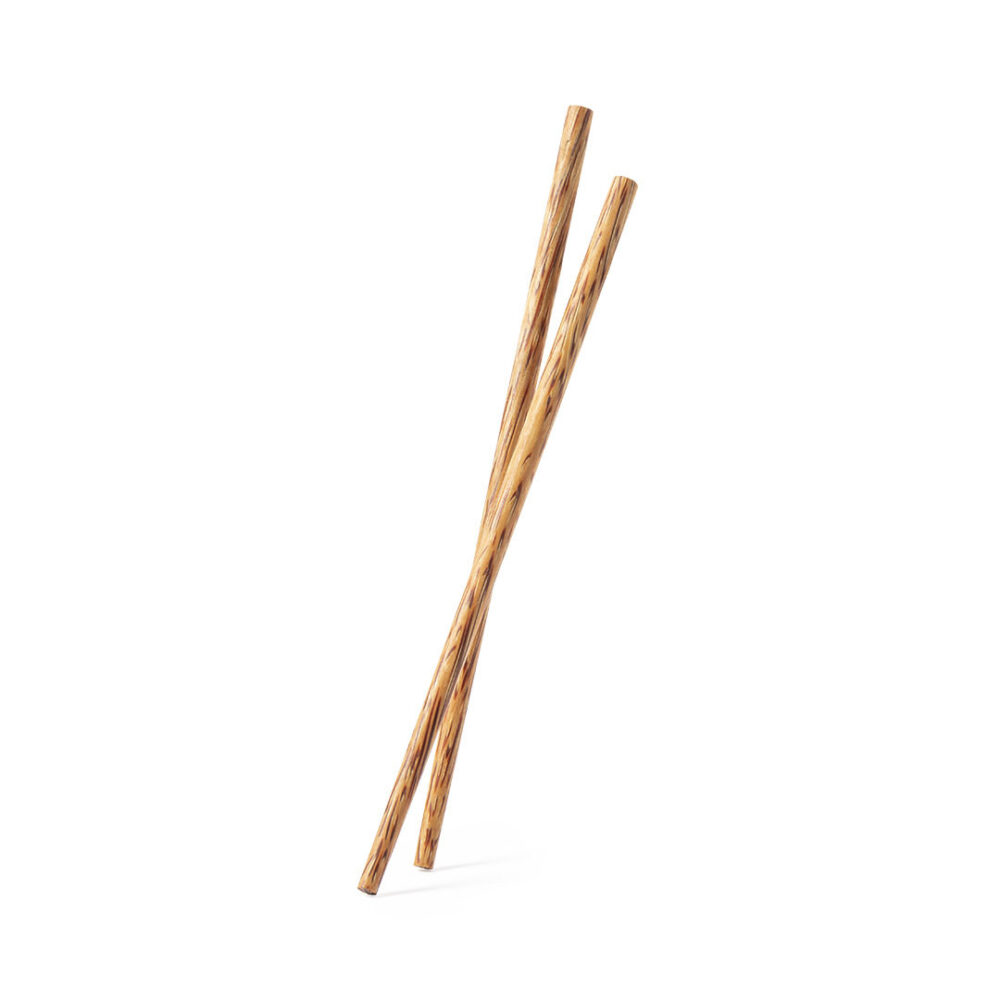 Set Palillos - BOZ - Imagen 2