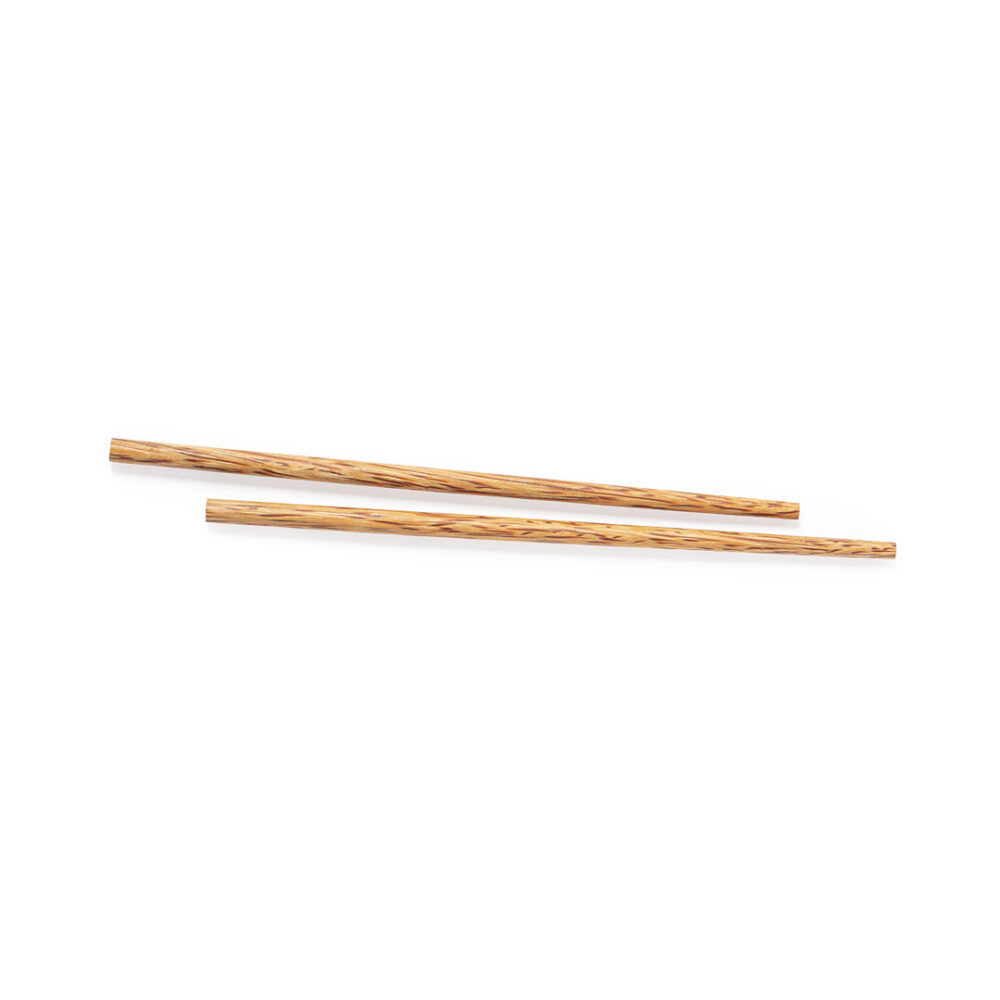 Set Palillos - BOZ - Imagen 3
