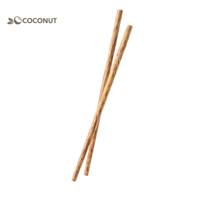 Set Palillos - BOZ