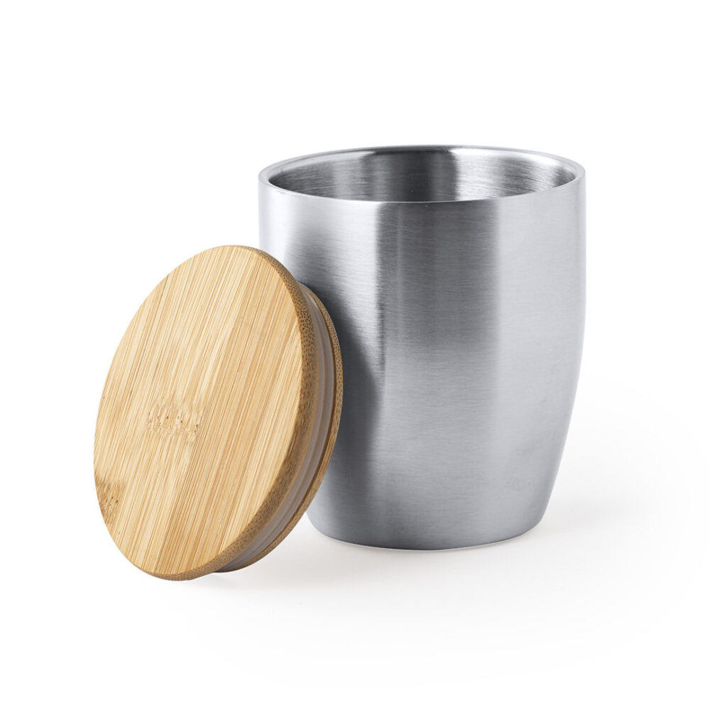 Vaso Térmico - BPC - Imagen 2