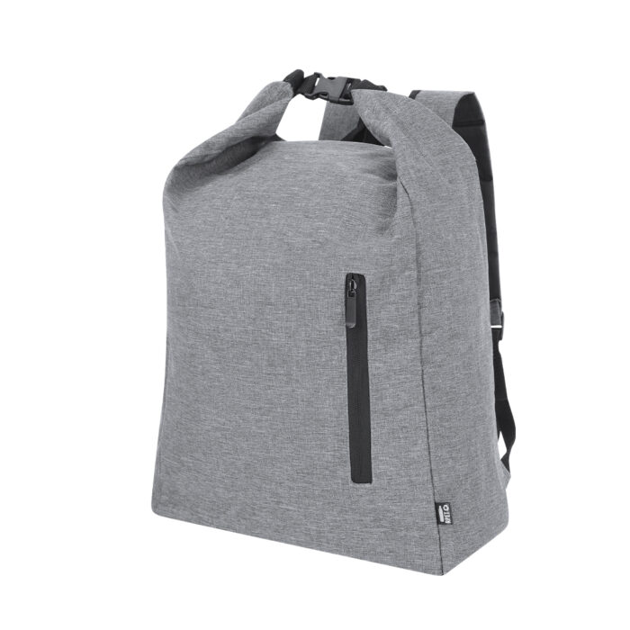 Mochila - BPX