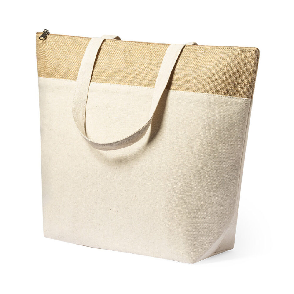 Bolsa Térmica - BQI - Imagen 2