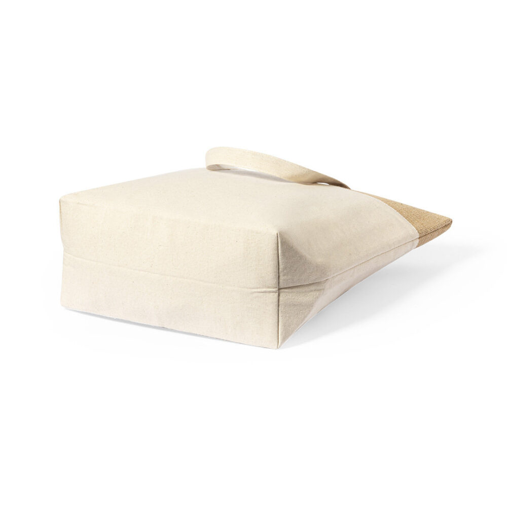 Bolsa Térmica - BQI - Imagen 5