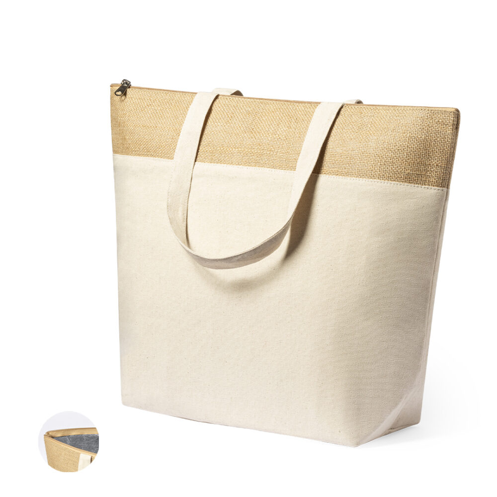 Bolsa Térmica - BQI