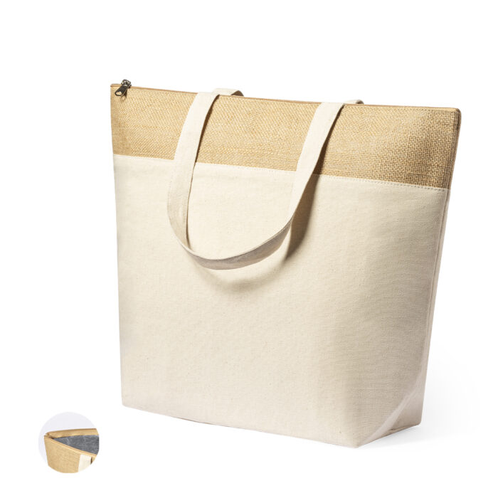 Bolsa Térmica - BQI