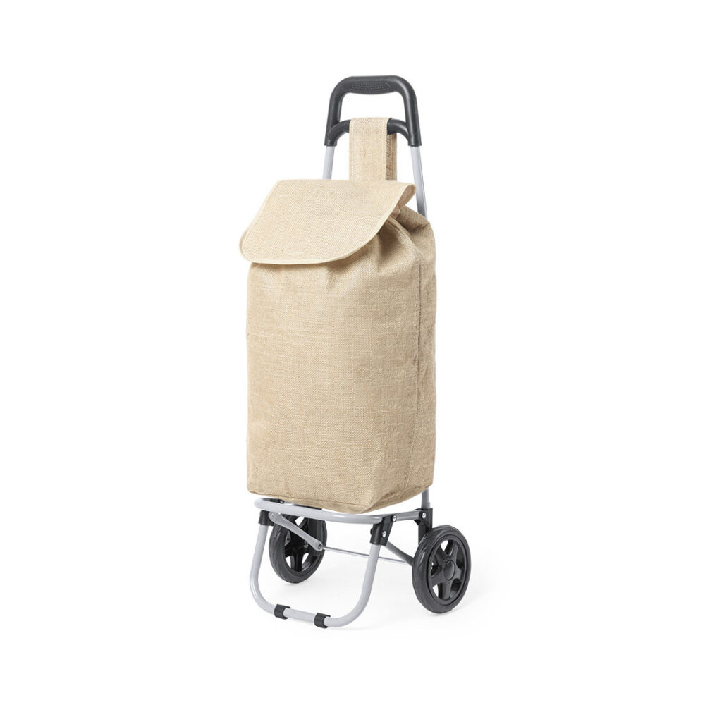 Carro Compra - BQZ - Imagen 2