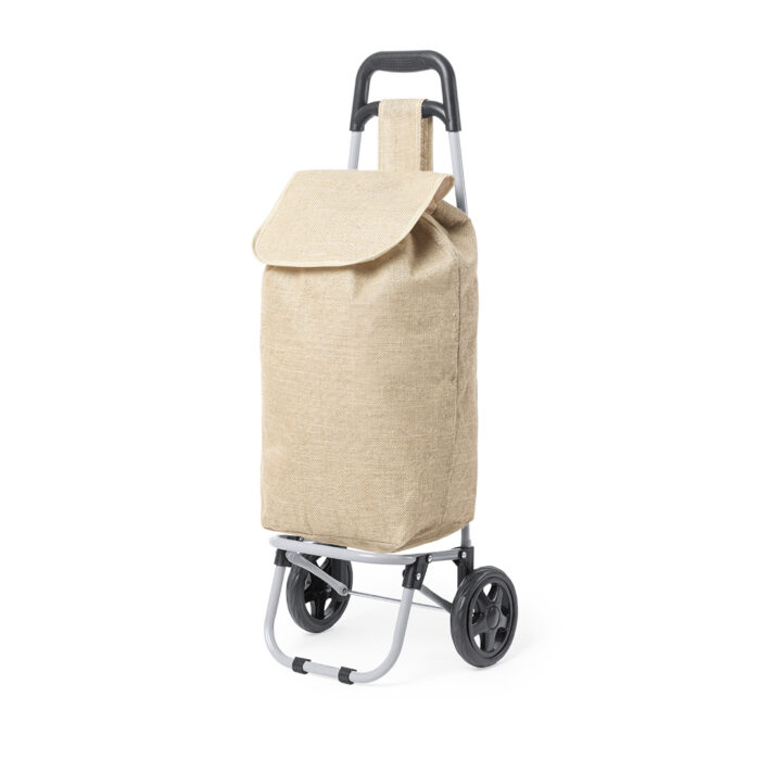 Carro Compra - BQZ