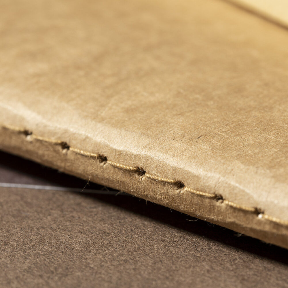 Libreta - BRP - Imagen 2