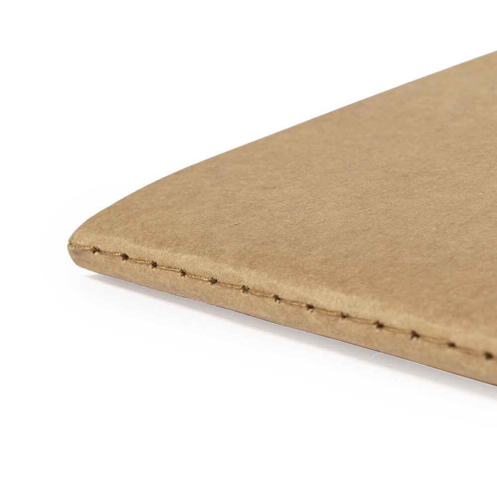 Libreta - BRP - Imagen 3