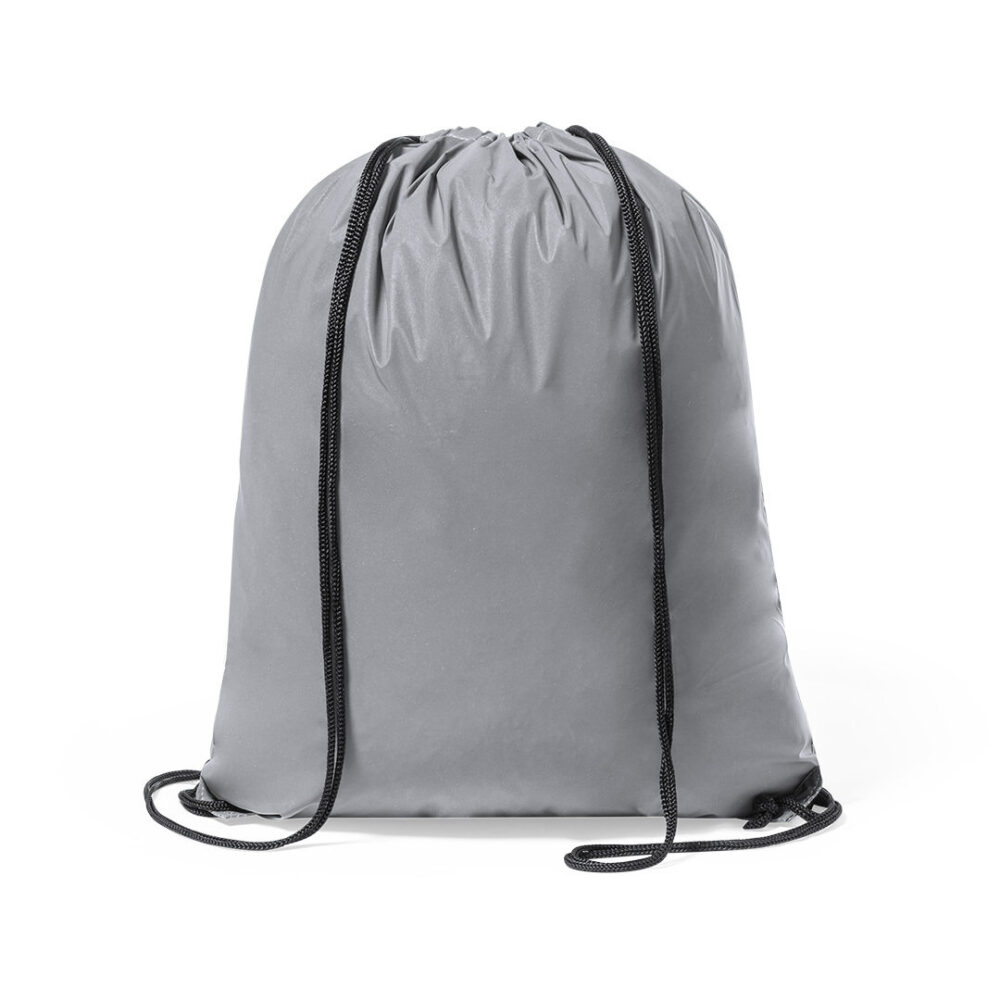 Mochila - BRT - Imagen 2