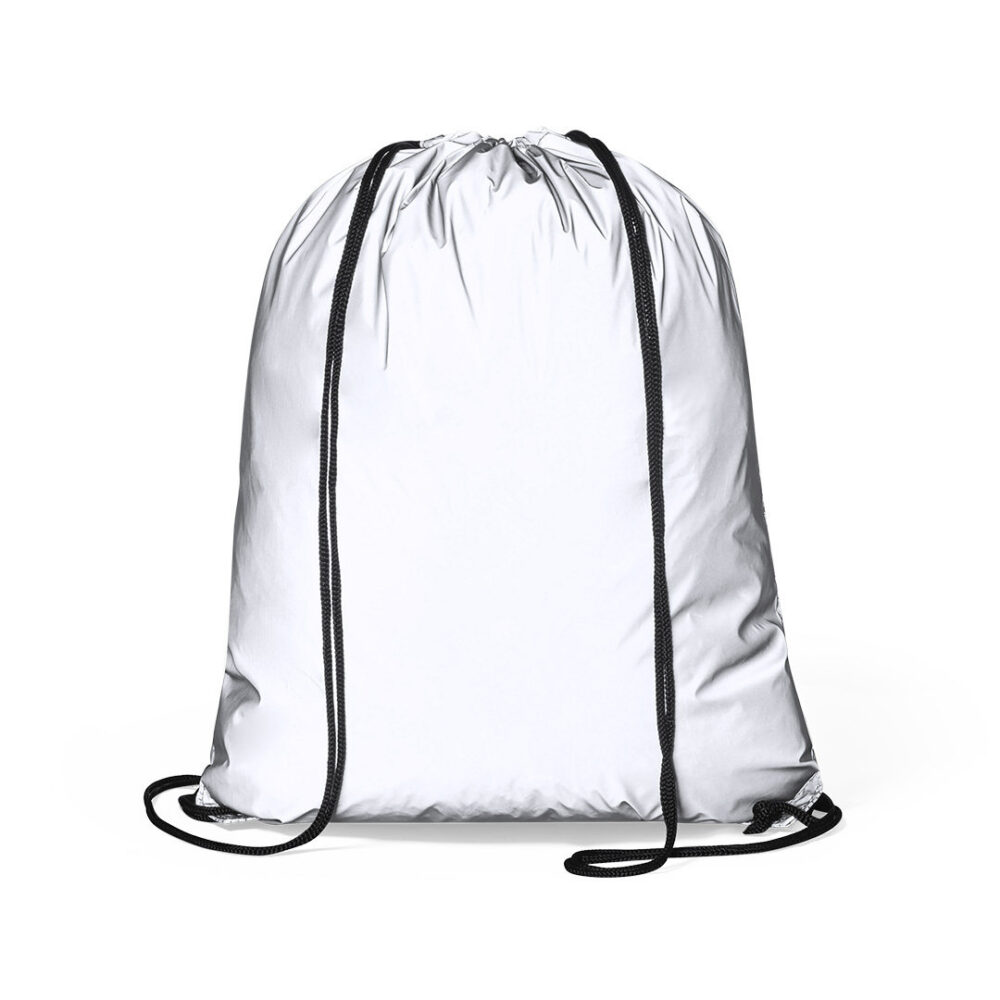 Mochila - BRT - Imagen 4