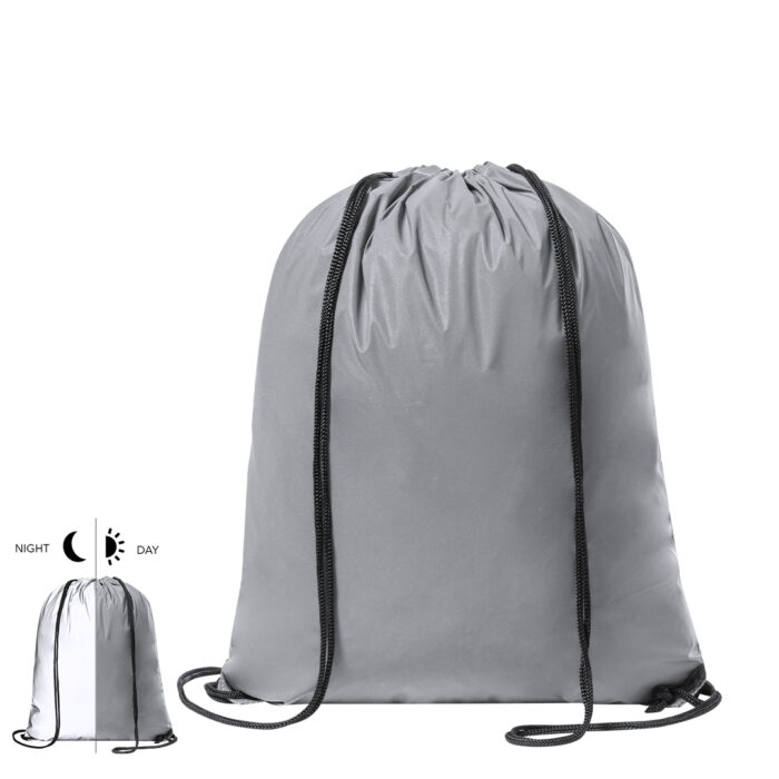 Mochila - BRT