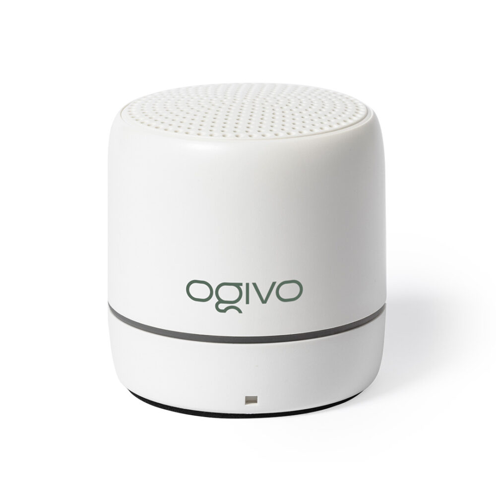 Altavoz - BSH - Imagen 2