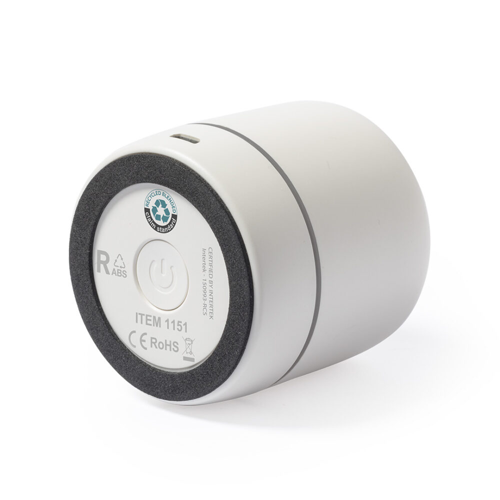 Altavoz - BSH - Imagen 3