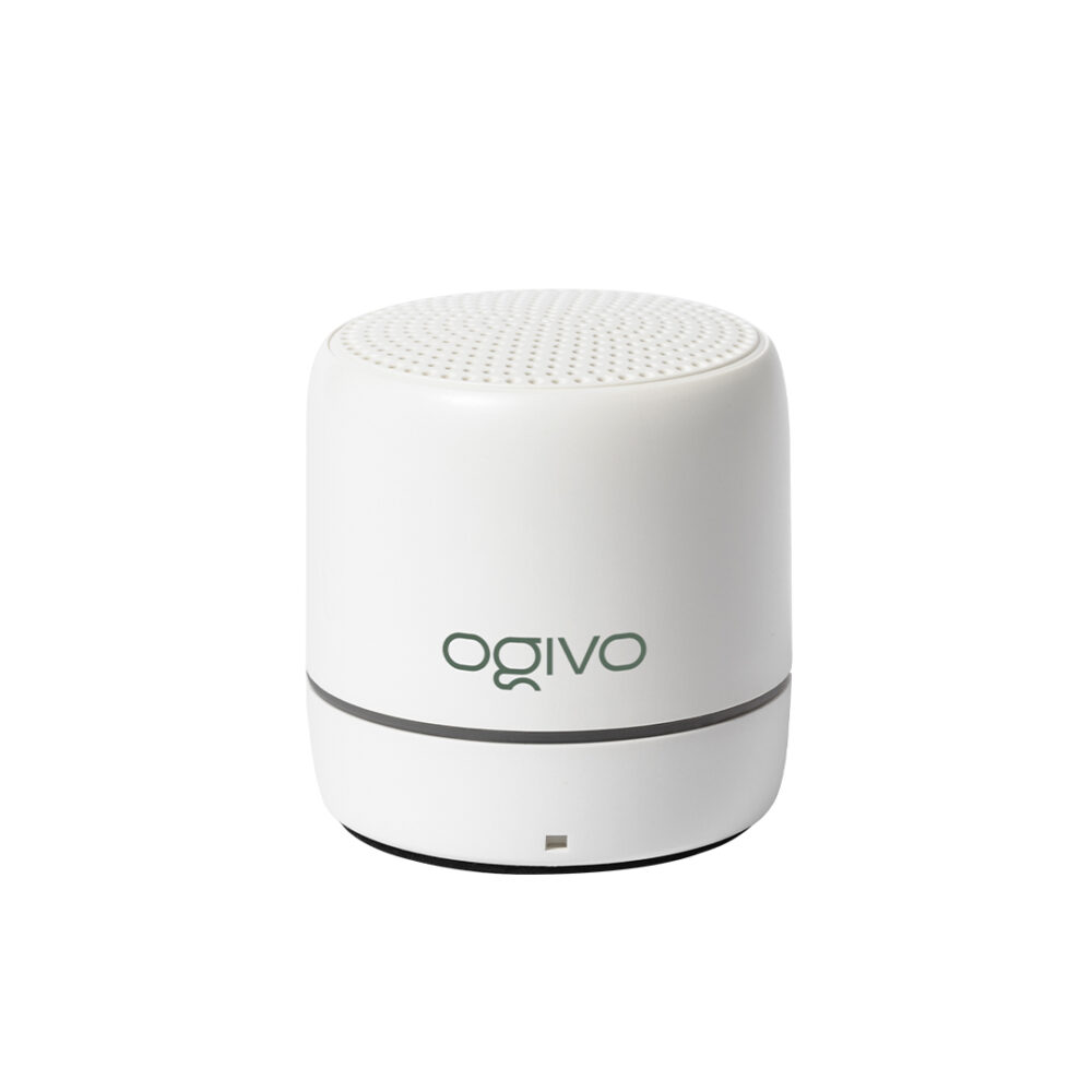 Altavoz - BSH