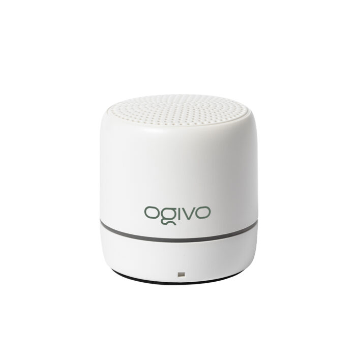 Altavoz - BSH