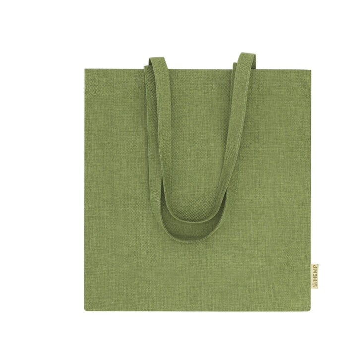 Bolsa - BSJ