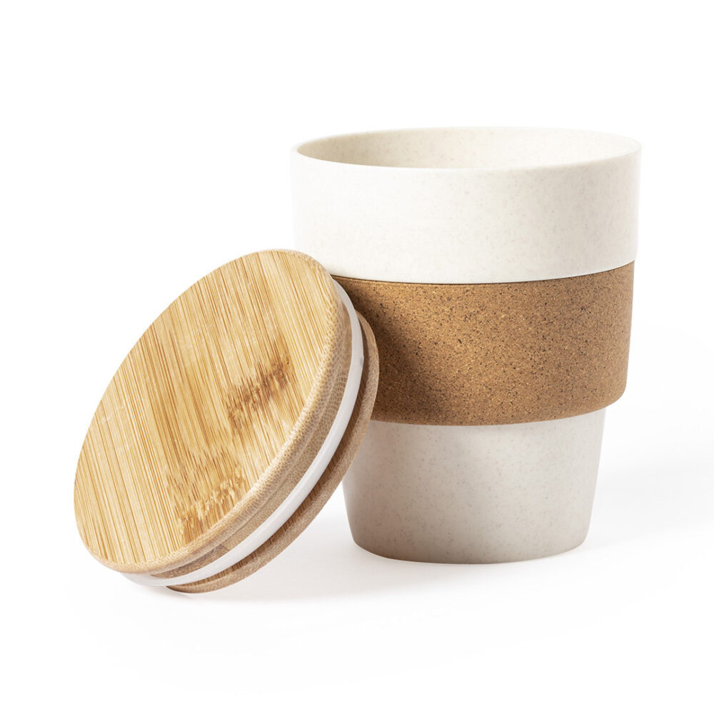 Vaso - BSN - Imagen 2