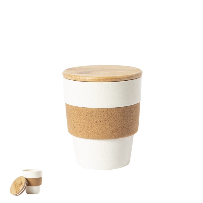 Vaso - BSN
