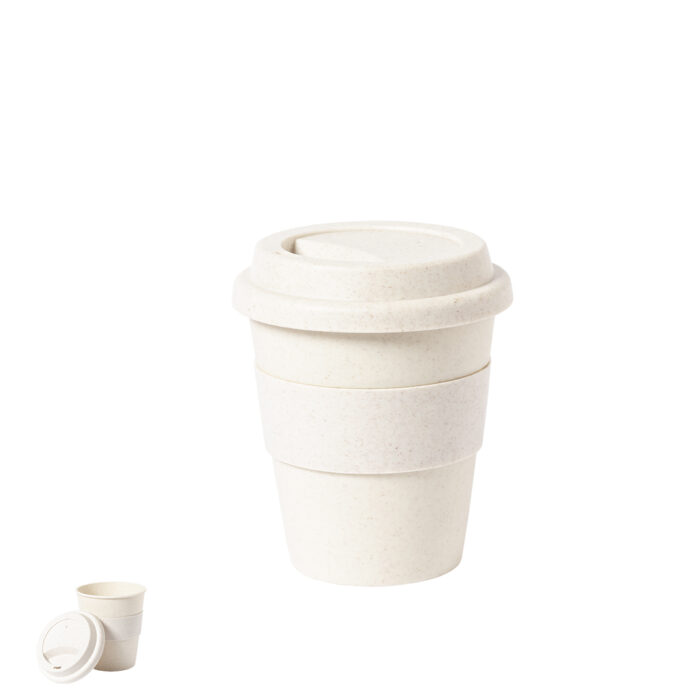 Vaso - BSP