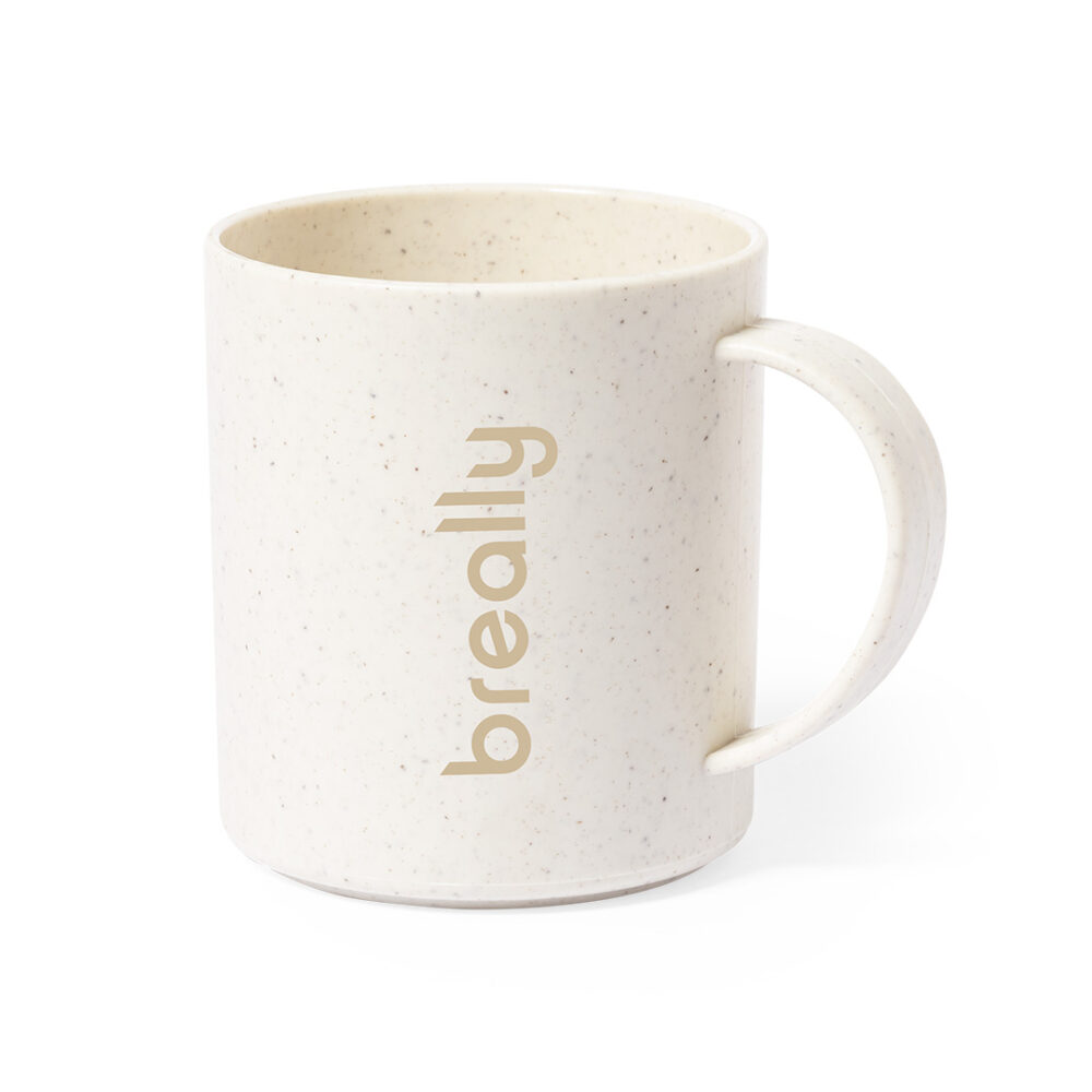 Taza - BSQ - Imagen 3