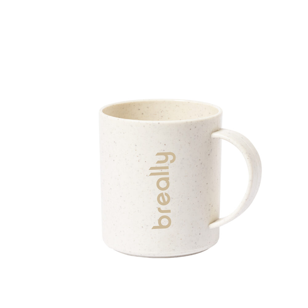 Taza - BSQ
