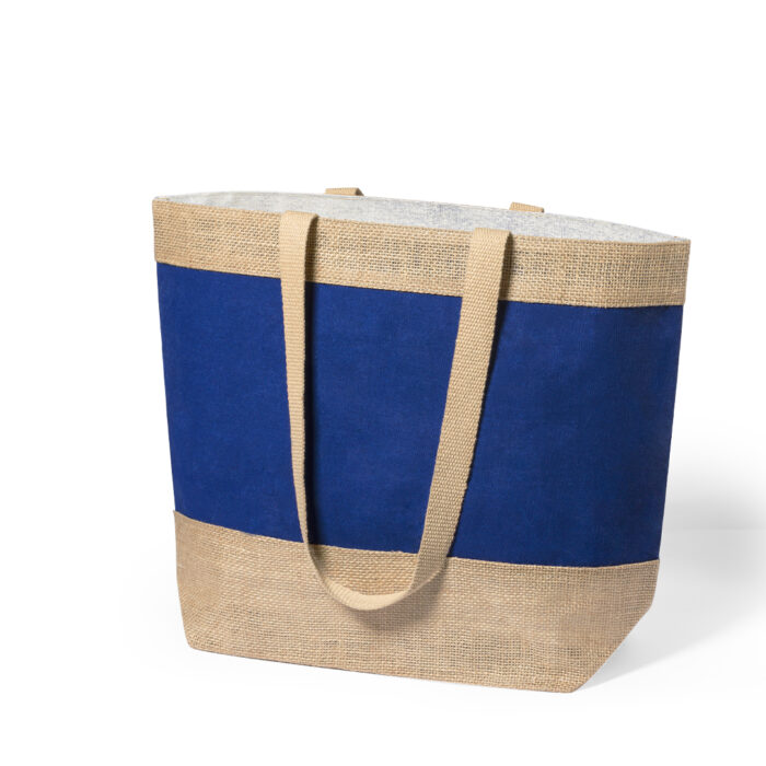 Bolsa - BSU