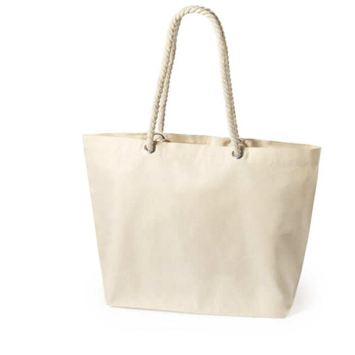 Bolsa - BTB