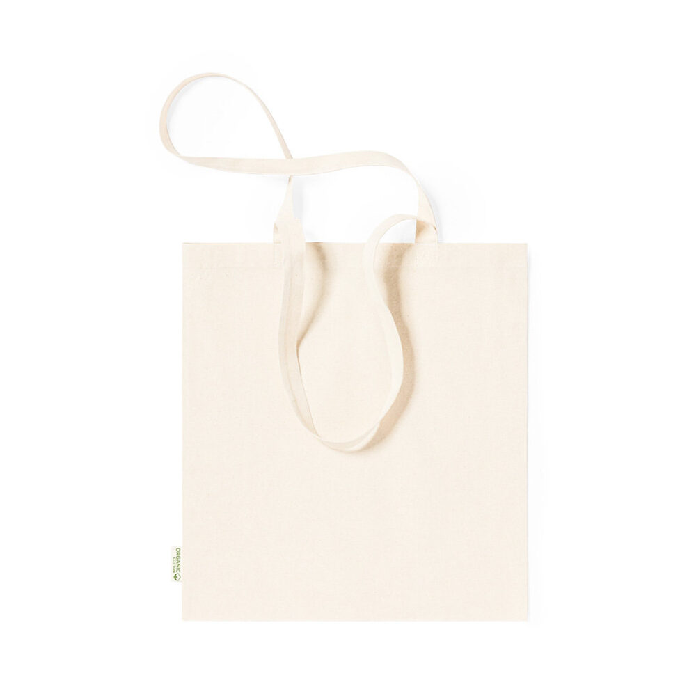 Bolsa - BTE - Imagen 3