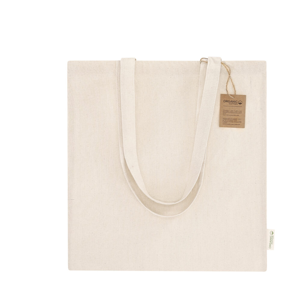 Bolsa - BTE