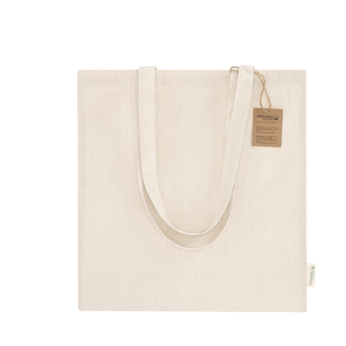 Bolsa - BTE