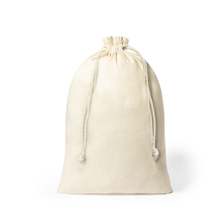 Bolsa - BTH
