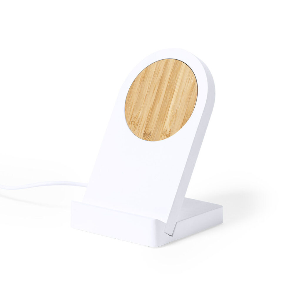 Cargador Soporte - BUB - Imagen 3
