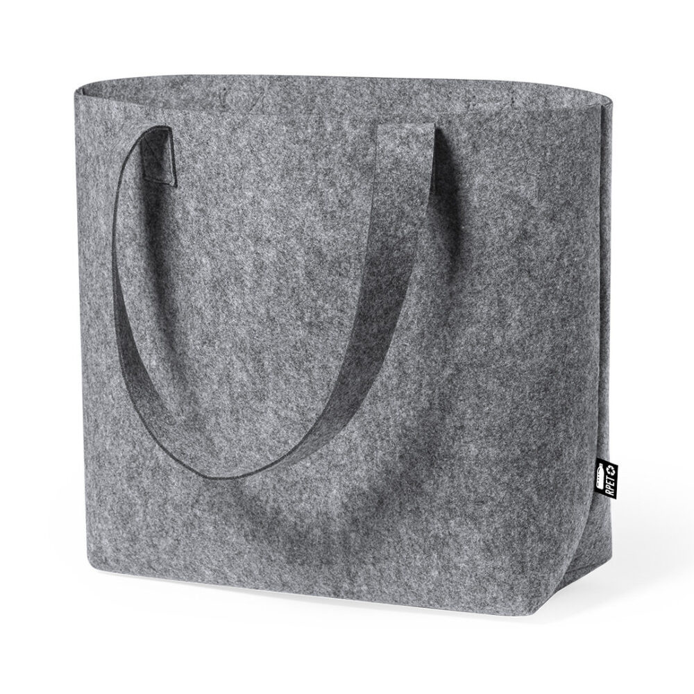 Bolsa - BWB - Imagen 3